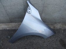 PARAFANGO FIANCATA ANTERIORE DX RENAULT MEGANE III ANNO 2009