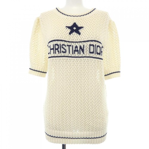 Autentica maglia christian - autentica,