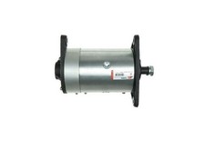 DINAMO PER PIAGGIO APE MP 501