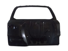 6700542351 - PORTELLONE TOYOTA