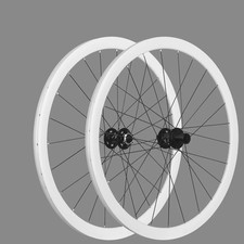 Set ruote bici da strada