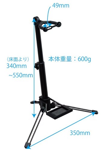 Wss 100 supporto - wss-100,