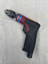 Trapano pneumatico Desoutter