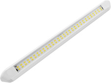 Tubo a LED Veranda 12V Lampada