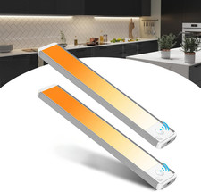 Luce LED Sottopensile Cucina