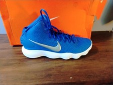 Scarpe da basket Nike