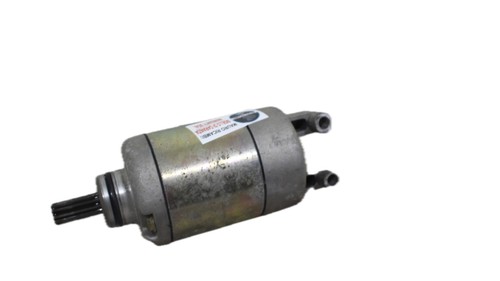 Motorino avviamento benelli - motorino,