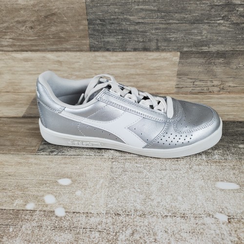 Scarpe donna diadora b - scarpe, da