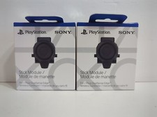 2 x Modulo Sony PlayStation