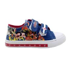 Scarpa Tempo Libero con