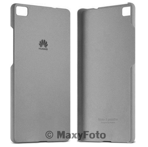 Huawei custodia originale hard - huawei,