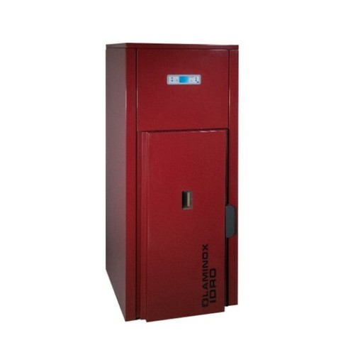 Laminox clo23n hidra omnia - laminox,