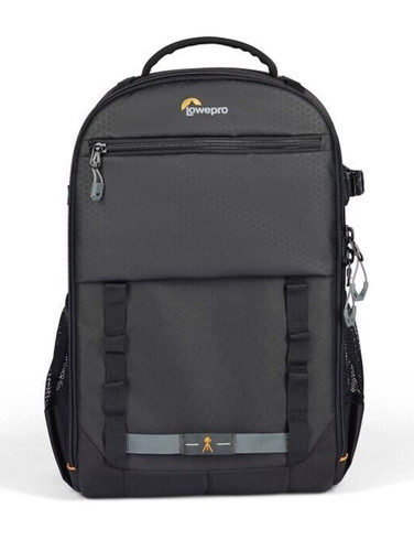 Lowepro lp37456 pww - lp37456-pww, adventura