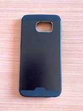 Custodia Cover in TPU E