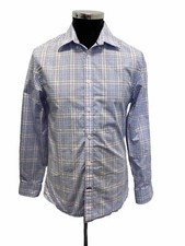 TOMMY HILFIGER SHIRT SHIRT MEN