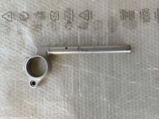 MANUBRIO DX SUZUKI GSXR 1100