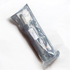 DAWA Ferro Piastra Kia R.5