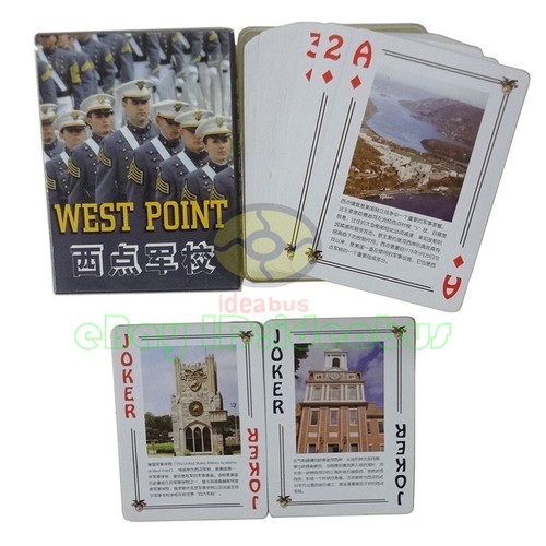Carte gioco poker deck - da, 54