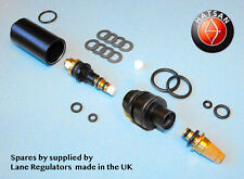 Hatsan AT44 Bullboss BT65 flash Gladius ecc. Parti di servizio regolatore compatibili