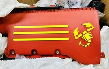 Vinyl Overlay Sticker Decals