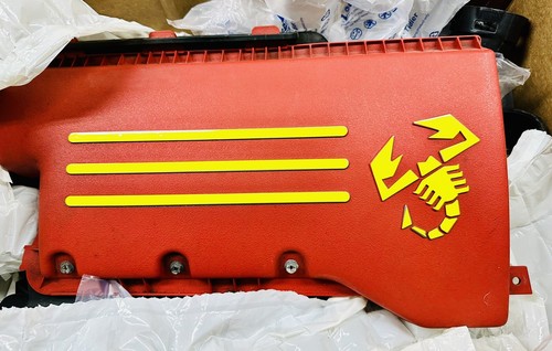 Vinyl overlay sticker decals - sticker,