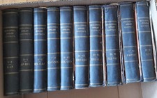 ENCICLOPEDIA POPOLARE