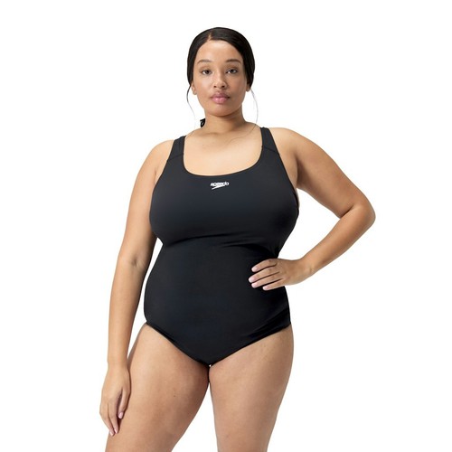 Speedo costume bagno - speedo,