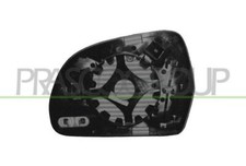 PRASCO AD0247504 Vetro