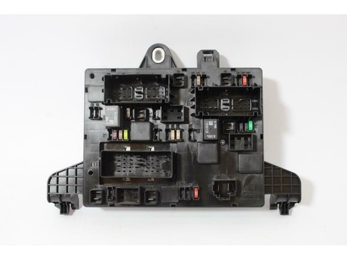 13343950 scatola fusibili opel - 13343950,