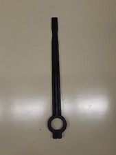 Leva Bloccaggio Thomas seganastro