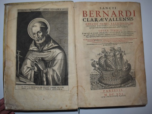 San bernardo fig 1621 - fig.,