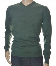 Maglione classico da uomo