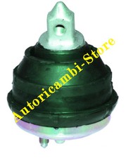 27071 SUPPORTO MOTORE