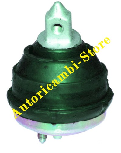27071 supporto motore - 27071,
