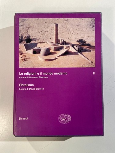 Religione il mondo - e,