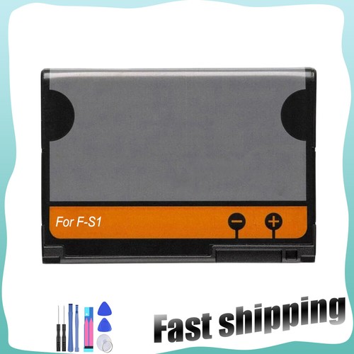 Nuovo per blackberry fs1 s1 - per,