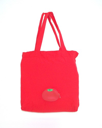 Bey berk borsa pieghevole - berk,