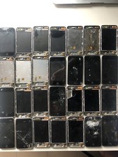 Apple iPod Touch 1st - 2nd -