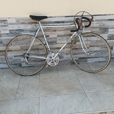 bici da corsa vintage Cinelli Supercorsa