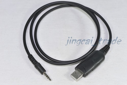 Cavo programmazione usb - di, per