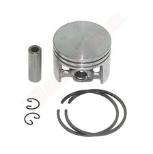 Pistone completo per STIHL