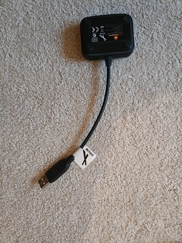 Dongle usb ricevitore - dongle,