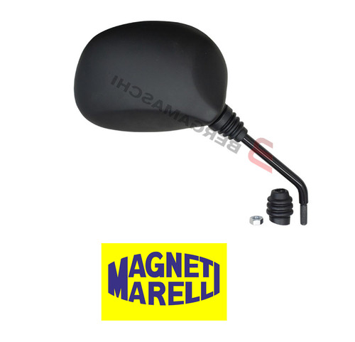 Magneti marelli specchietto - magneti,
