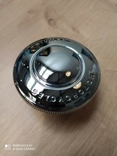 Triumph Motorcycle Thunderbird