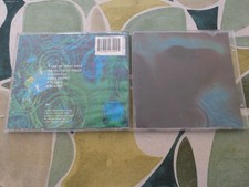 Pink Floyd ‎– Meddle