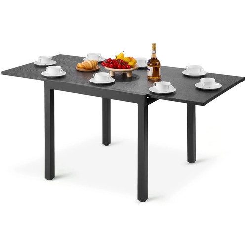 Tavolo pranzo estensibile - pranzo,