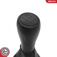 Cuffia leva cambio per citroen - cambio,