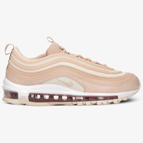 Ar7621 201 nike air - 201, max