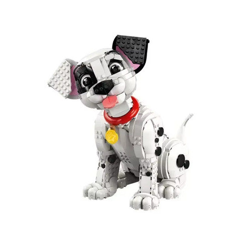 Moc 43269 101 - moc,
