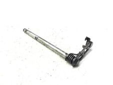 YAMAHA YZF-R 125 ASTA